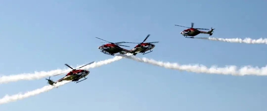 WhatsApp Image 2025-11-08 at 10.59.20 PM (1)