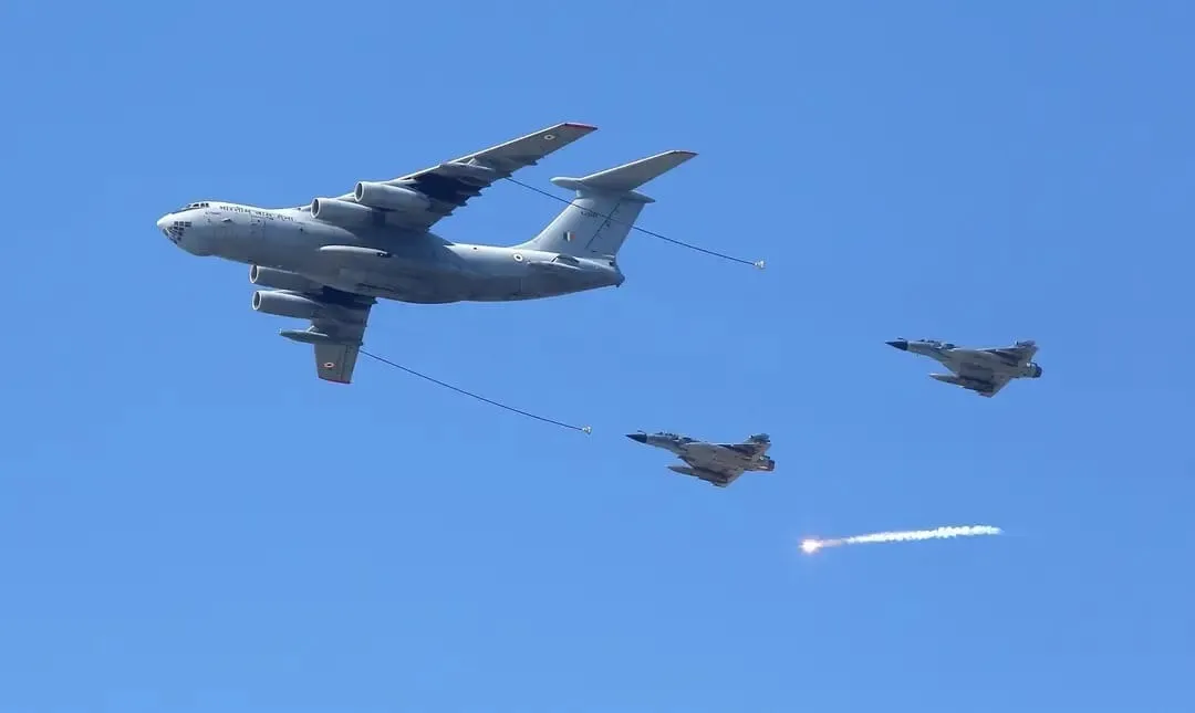 WhatsApp Image 2025-11-08 at 10.59.20 PM