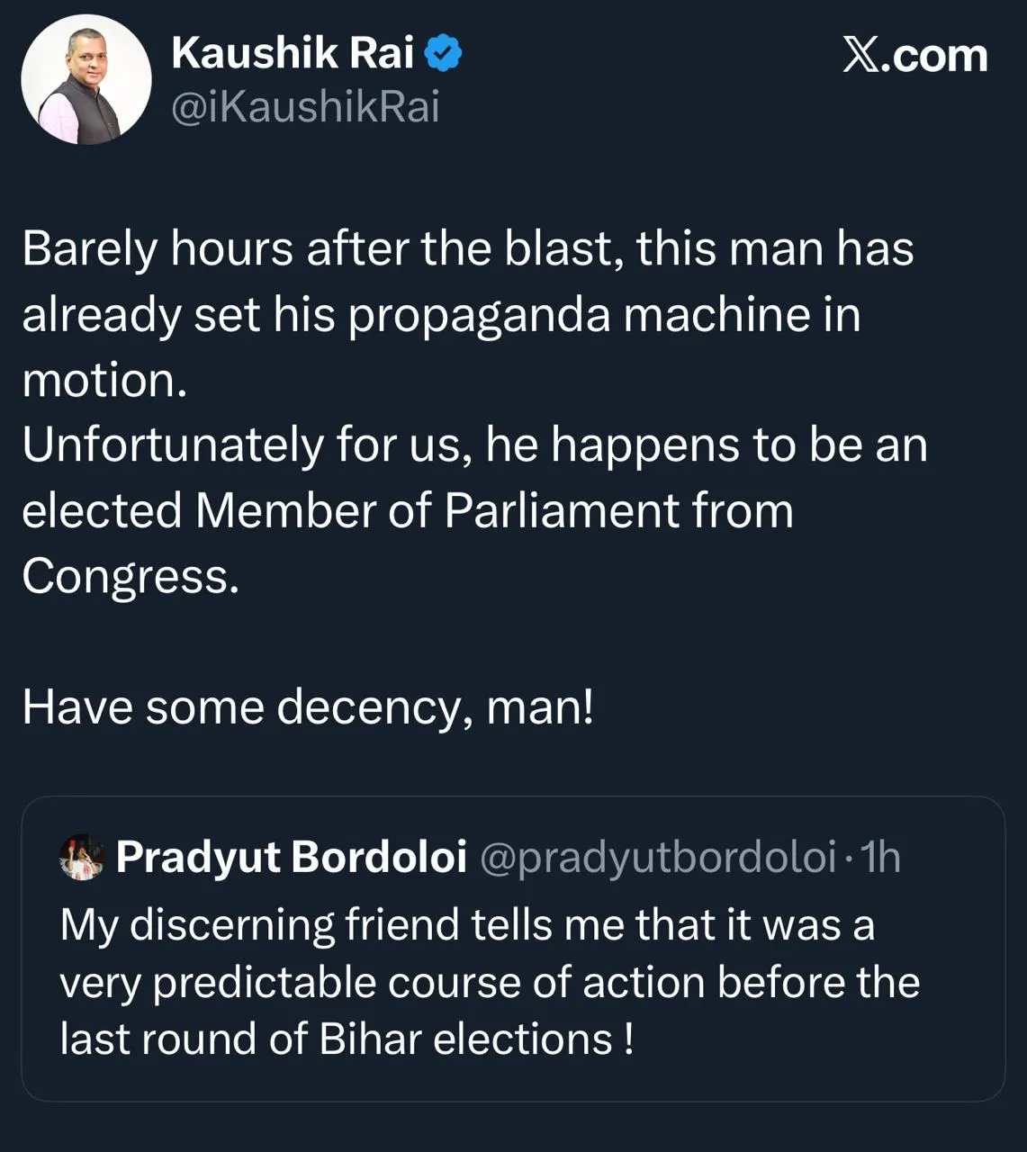 3c604a09-5b60-4678-9712-4c78006ea174