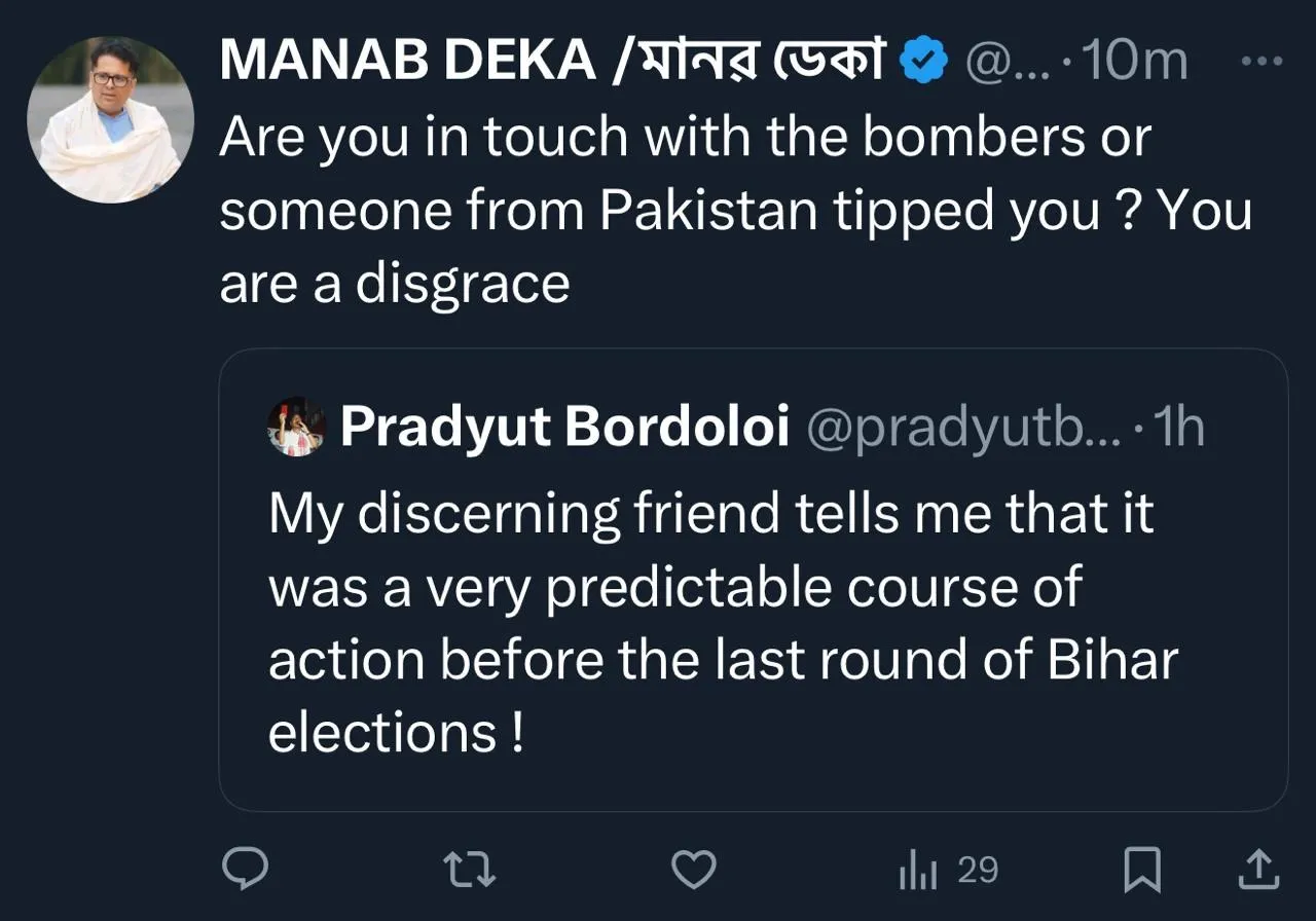 907d35d1-0d29-44d5-aff7-7f5822c7be84