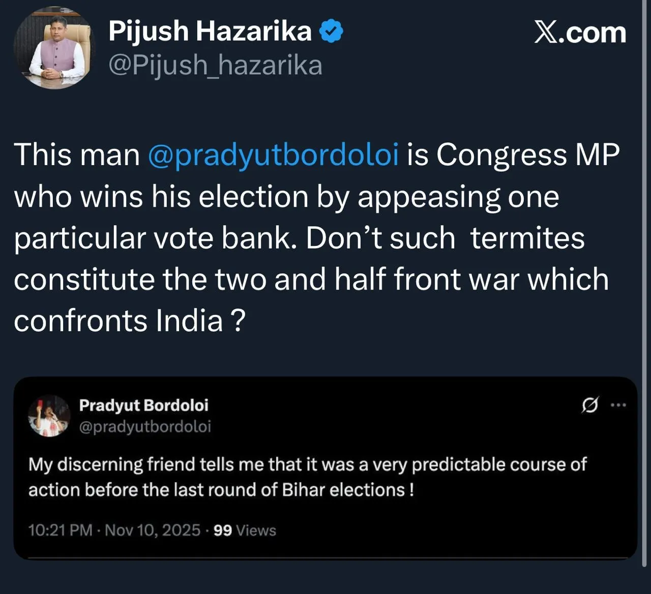 cb7f4a02-eb6a-4311-98e6-53d97541499c