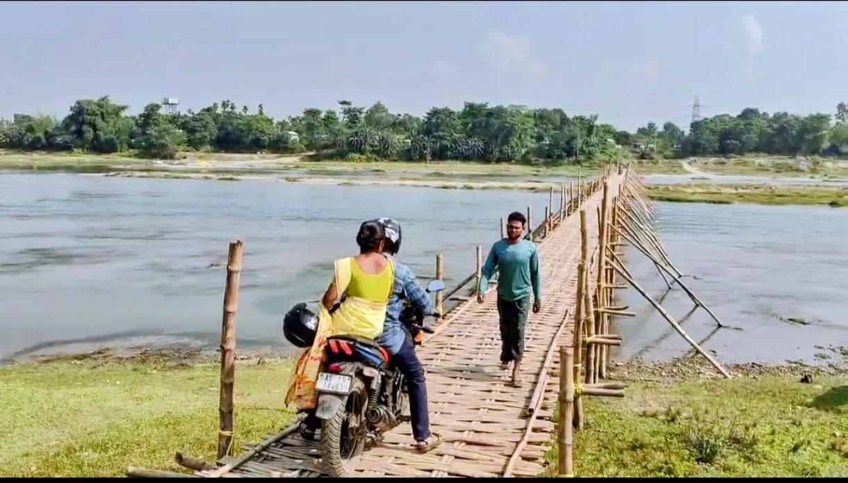 WhatsApp Image 2025-11-11 at 4.59.33 PM