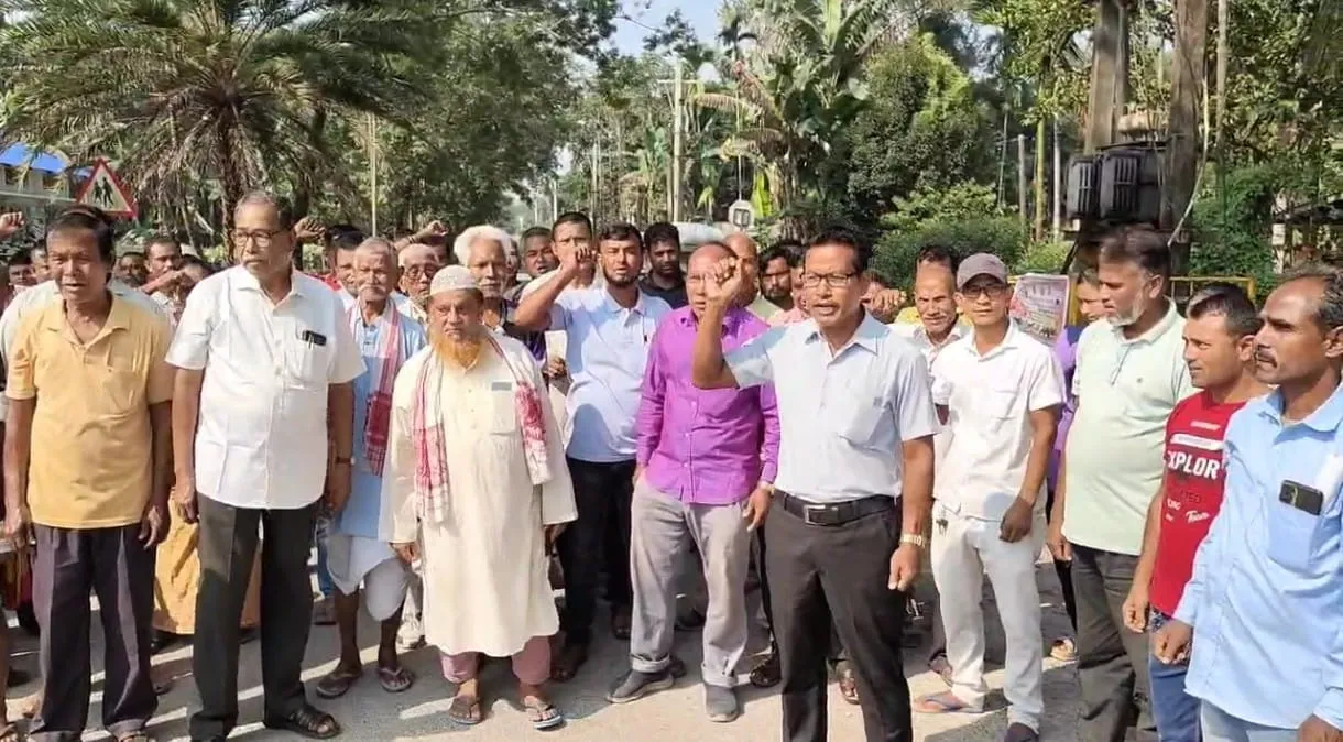 WhatsApp Image 2025-11-11 at 4.59.35 PM