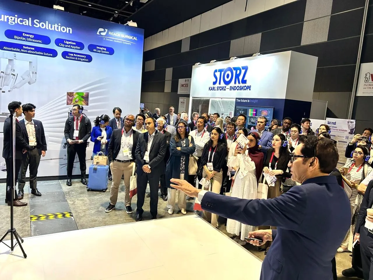 WhatsApp Image 2025-11-11 at 1.45.03 PM (1)