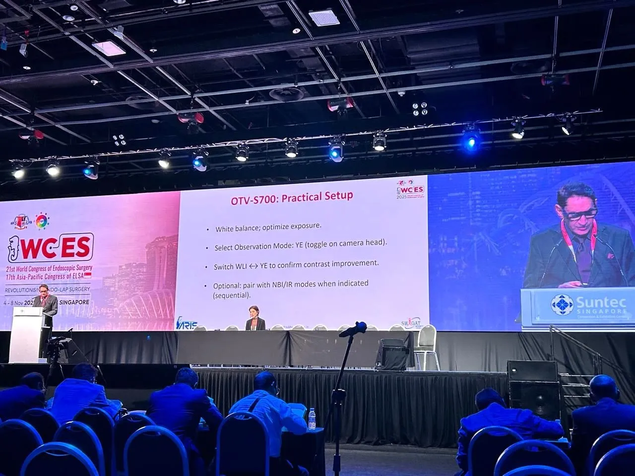 WhatsApp Image 2025-11-11 at 1.45.02 PM (1)