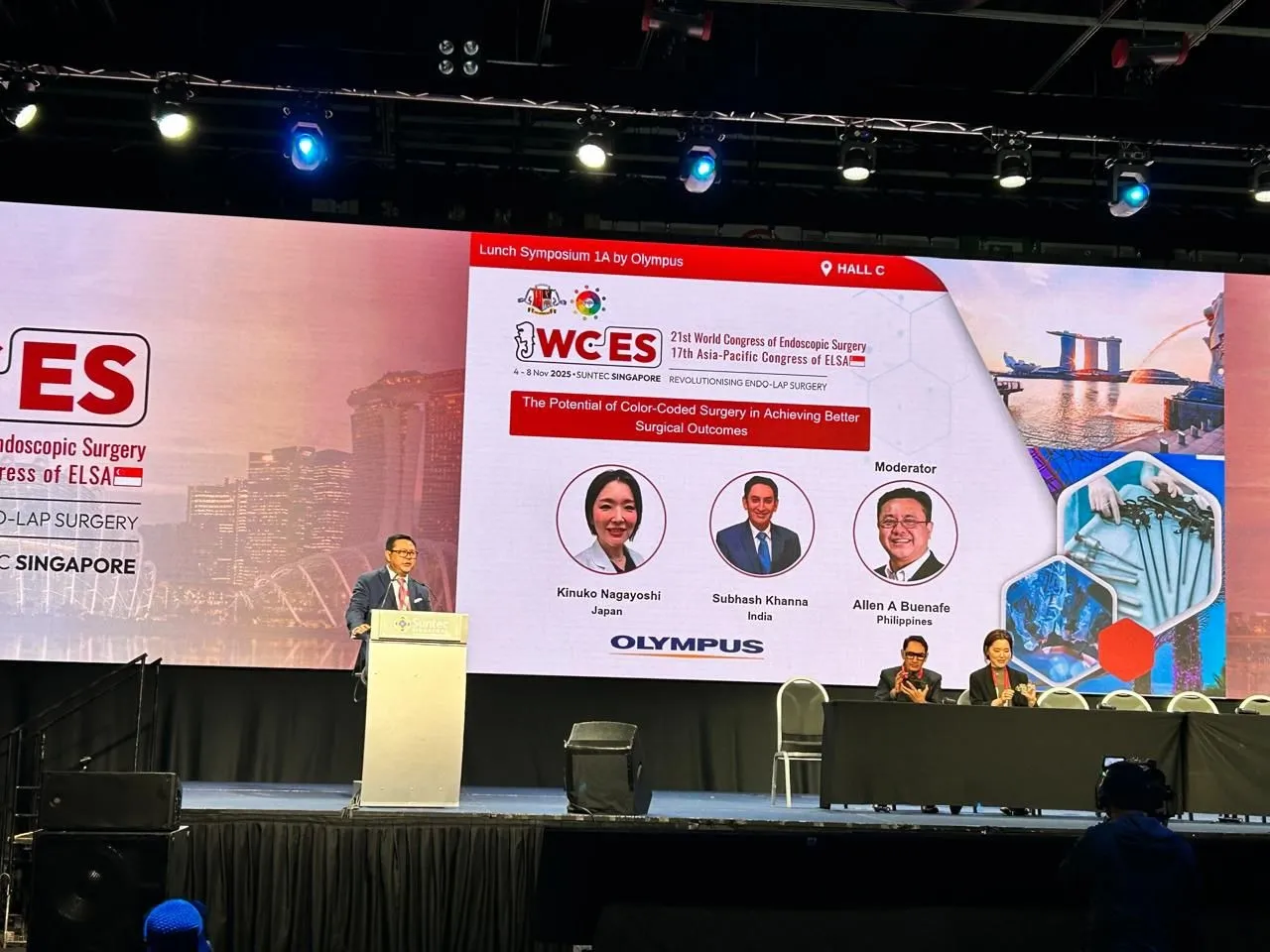 WhatsApp Image 2025-11-11 at 1.45.03 PM