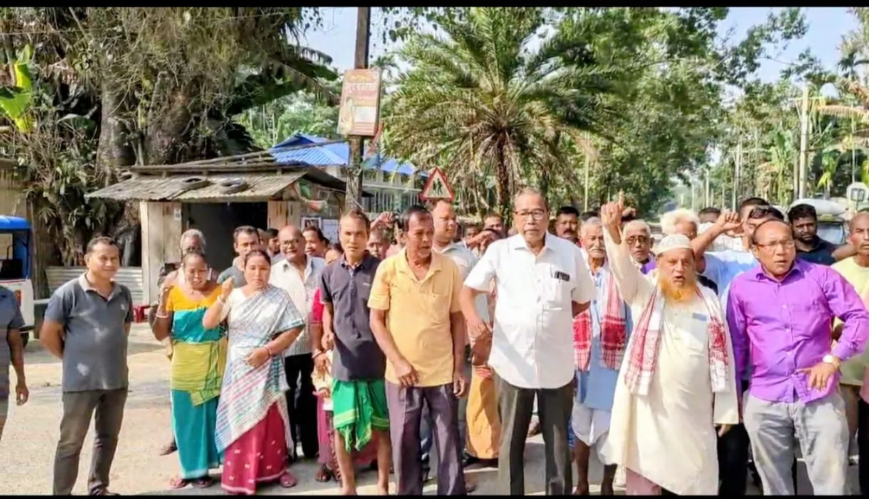 WhatsApp Image 2025-11-11 at 4.59.34 PM