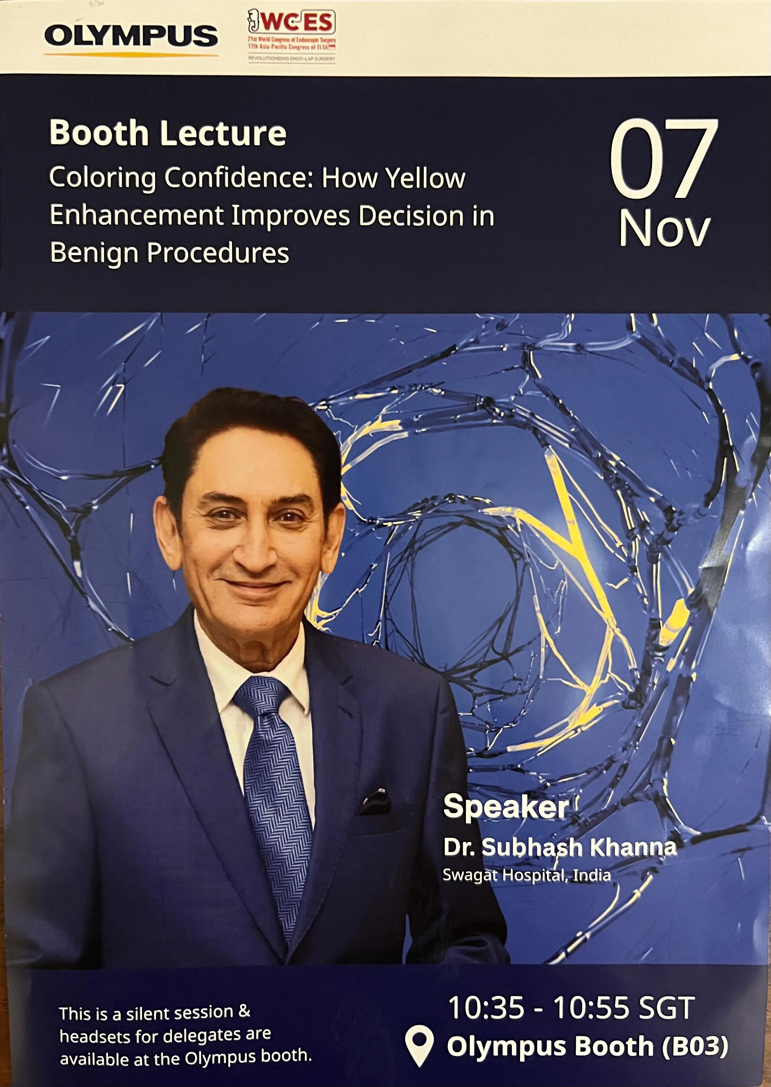 WhatsApp Image 2025-11-11 at 1.45.02 PM