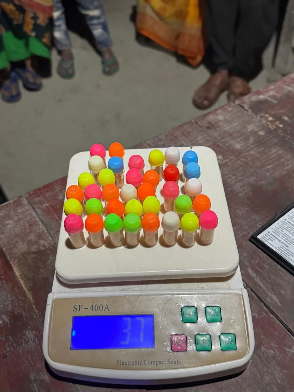 WhatsApp Image 2025-11-13 at 9.18.22 AM