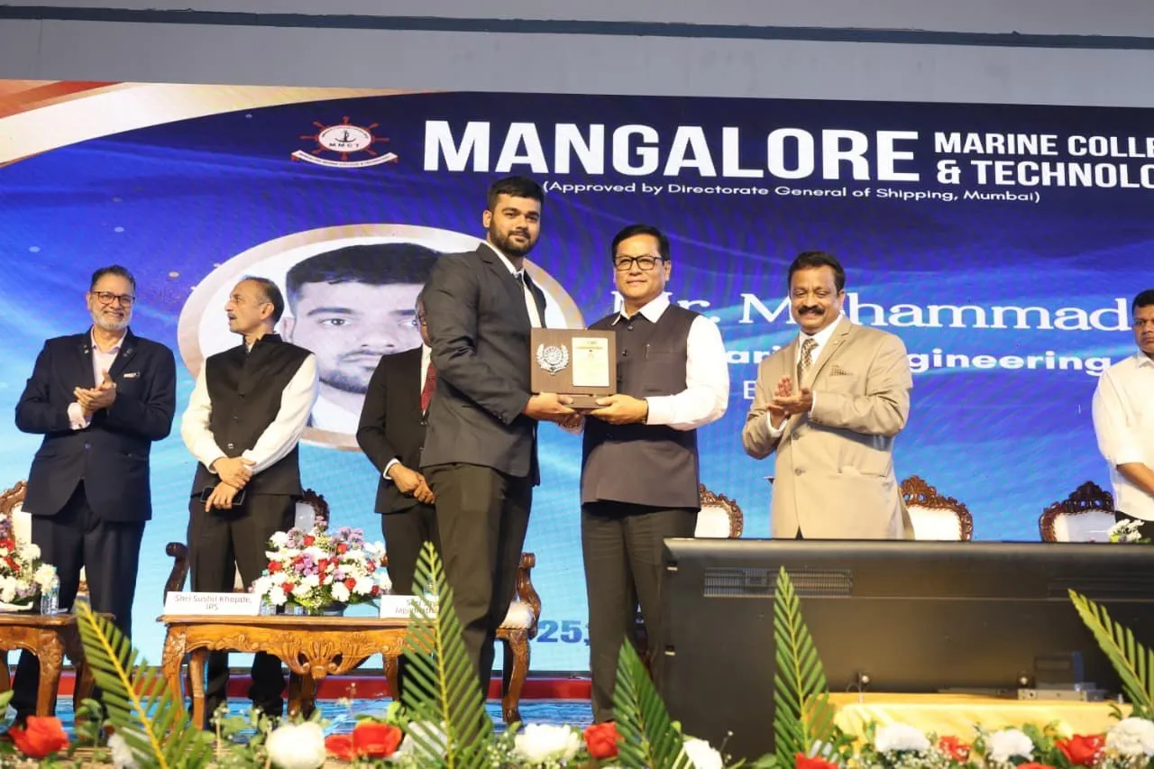 WhatsApp Image 2025-11-13 at 8.25.43 PM