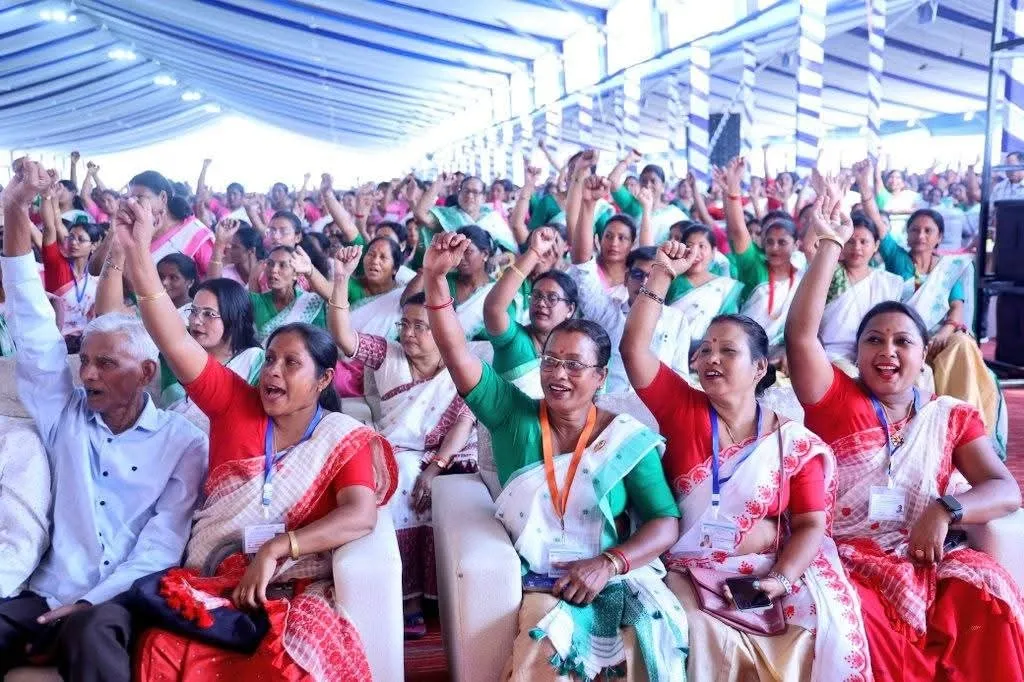 WhatsApp Image 2025-11-13 at 6.50.21 PM (1)