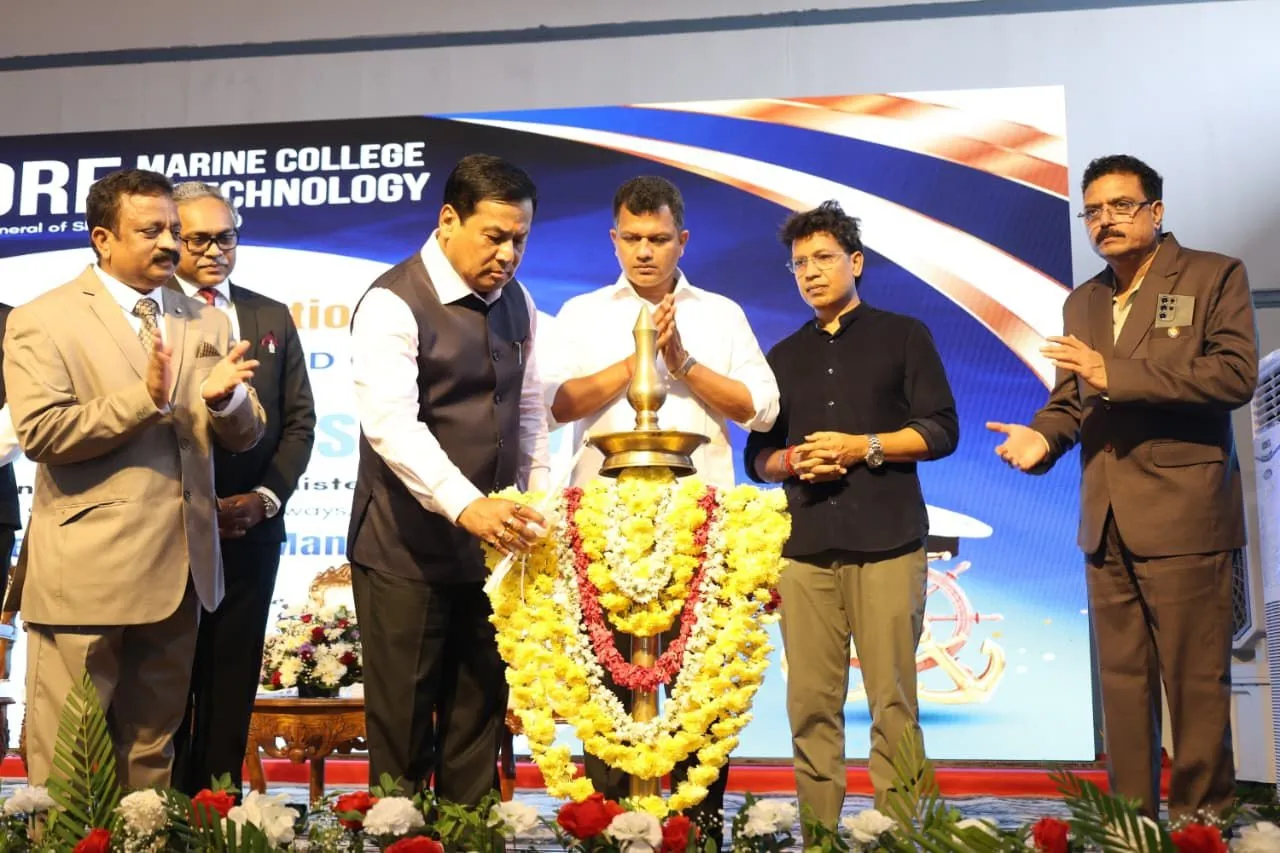 WhatsApp Image 2025-11-13 at 8.25.43 PM (1)