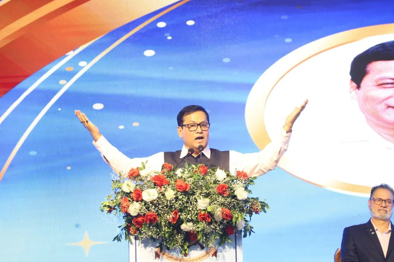 WhatsApp Image 2025-11-13 at 8.25.44 PM (2)