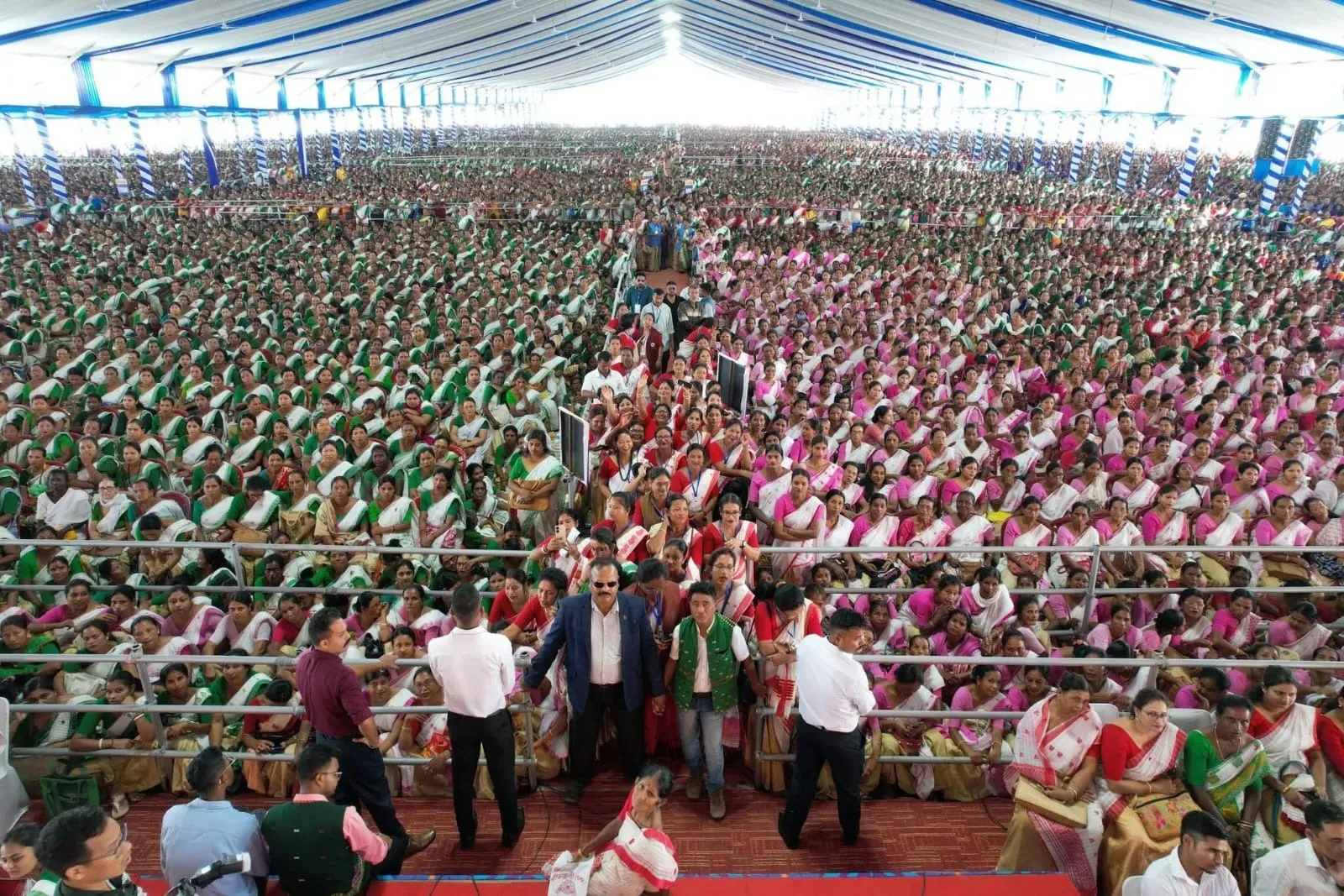 WhatsApp Image 2025-11-13 at 6.50.20 PM