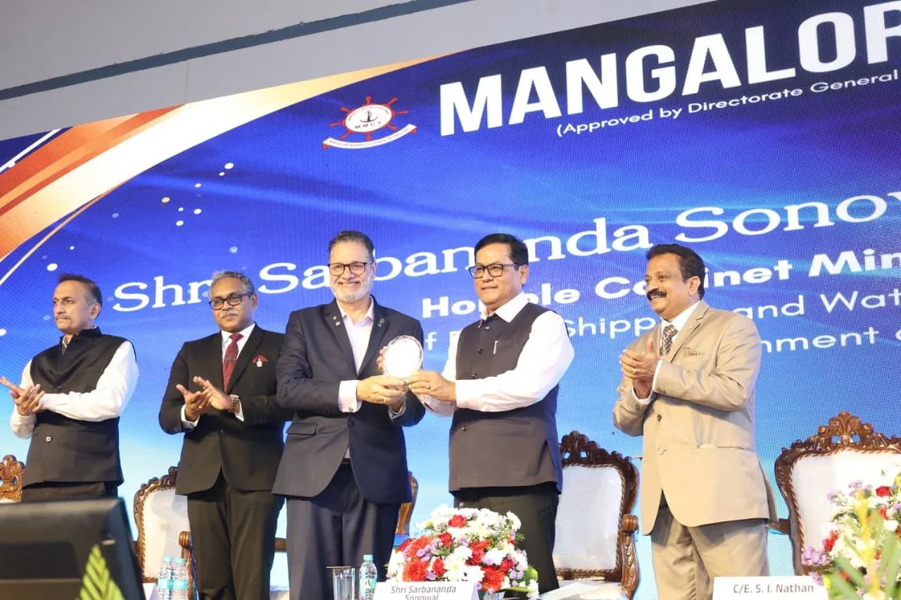 WhatsApp Image 2025-11-13 at 8.25.44 PM (1)