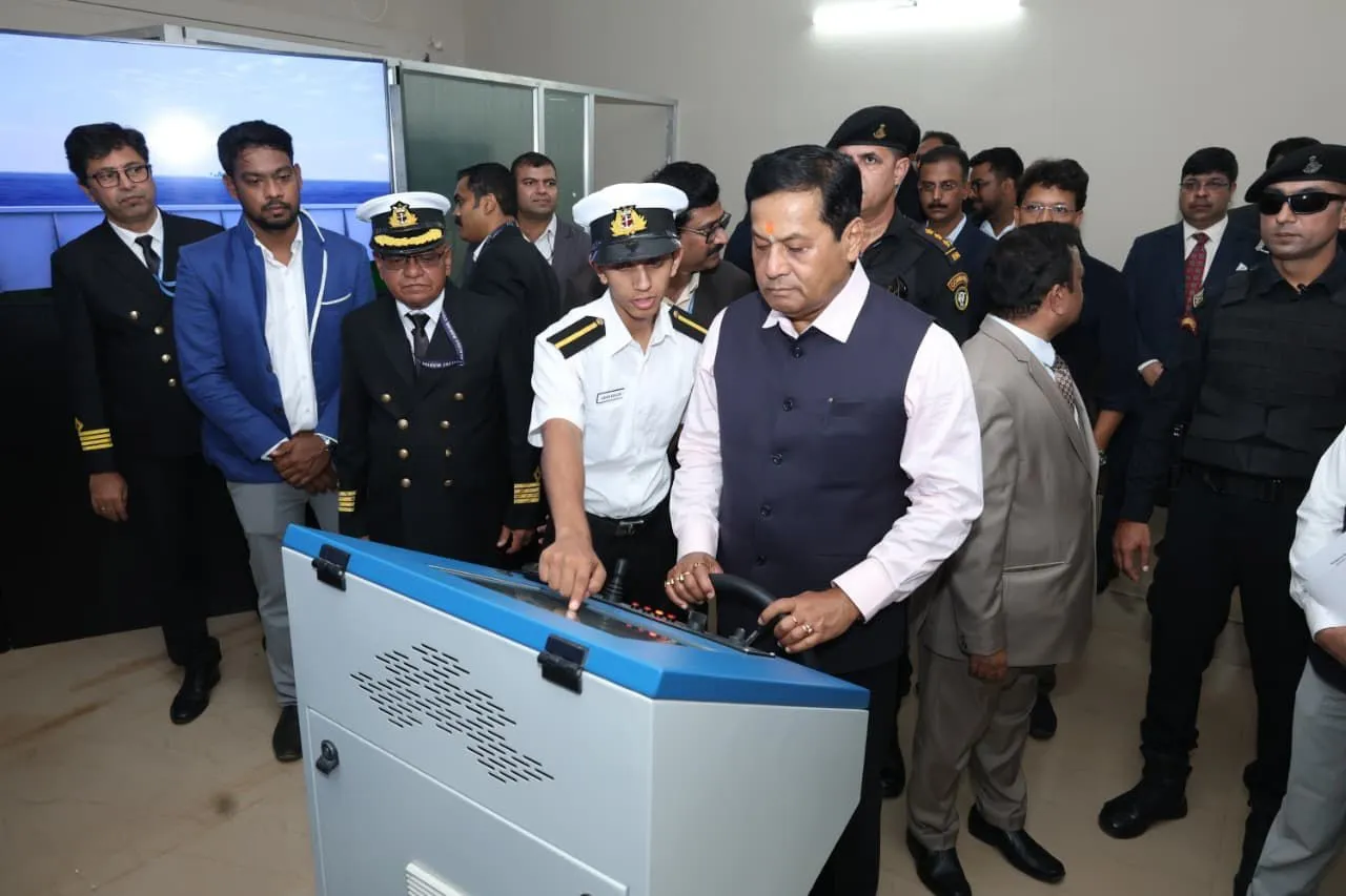 WhatsApp Image 2025-11-13 at 8.25.44 PM