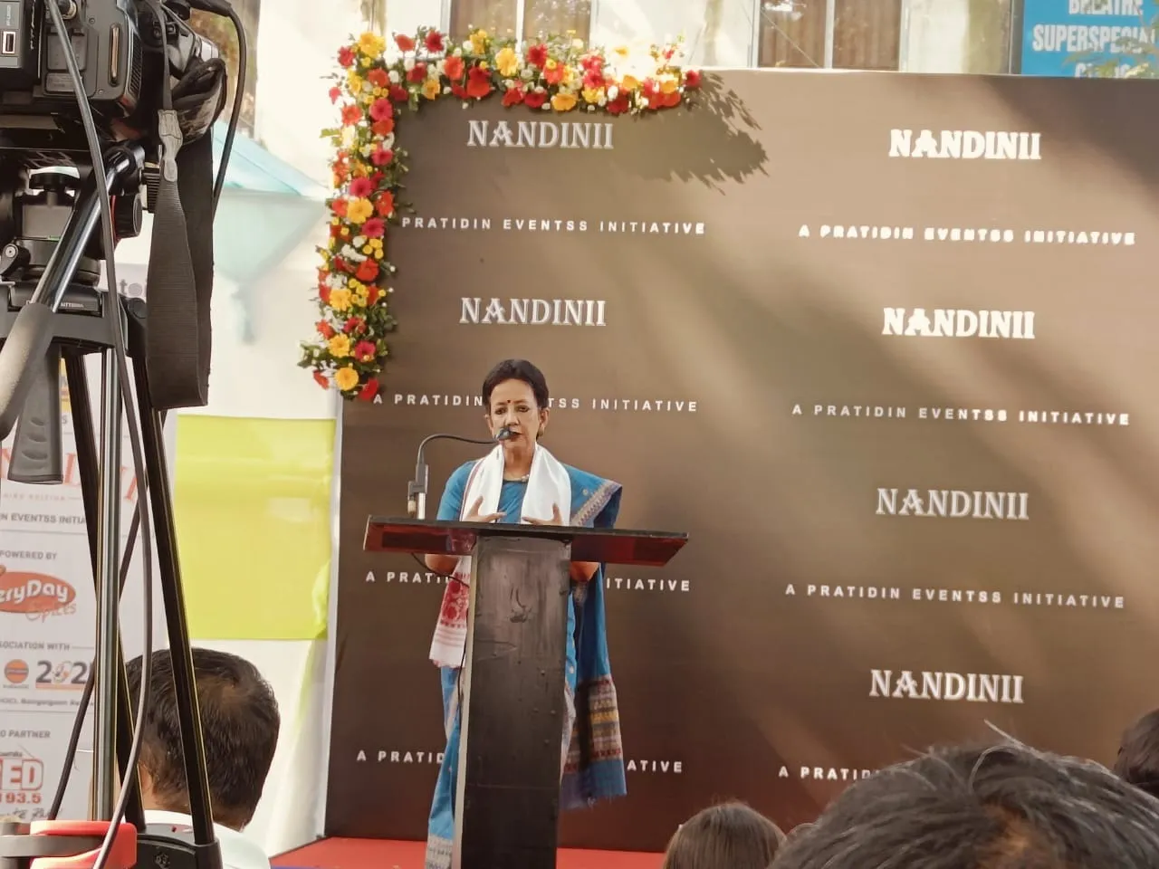 0a72b519-1927-49a7-8445-c30f3e14814e