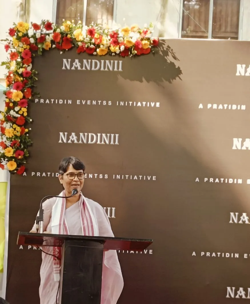 a4a8e5f0-2ead-4c9b-8456-db183524da4b