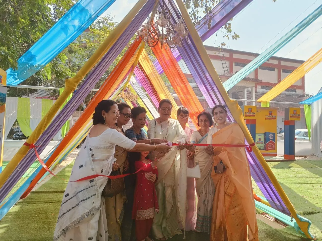 b5f31d2a-a194-428d-be42-93d62b4a9b1f