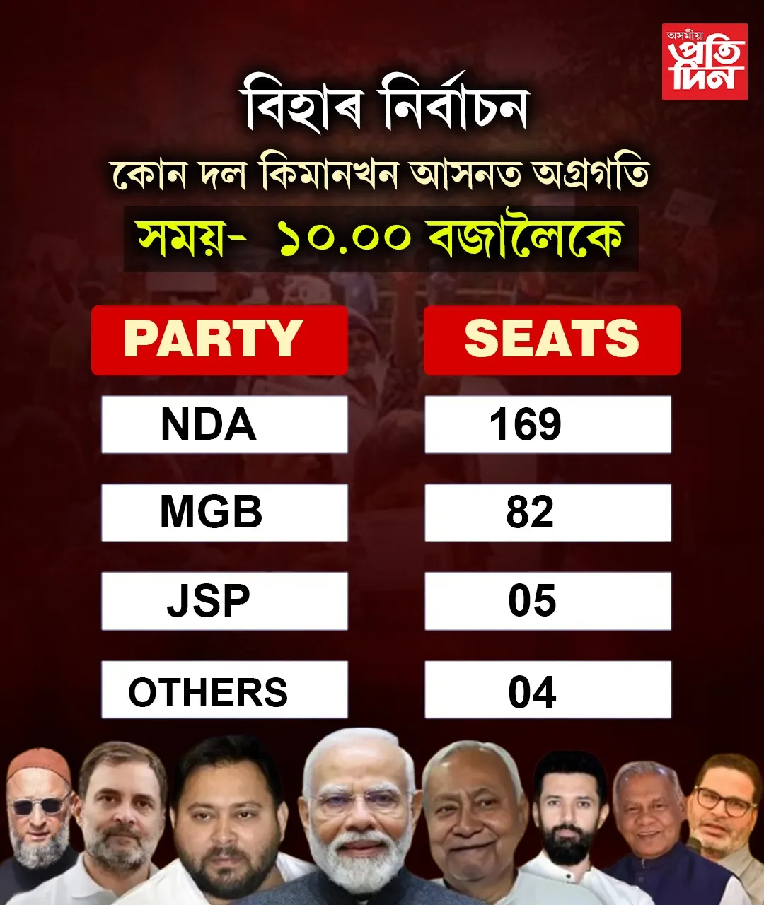seats AP (1)