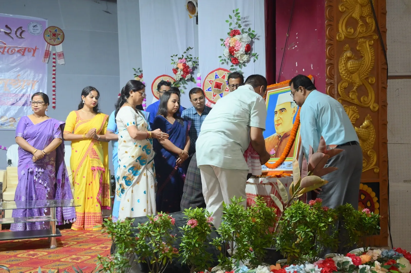 WhatsApp Image 2025-11-14 at 4.29.54 PM