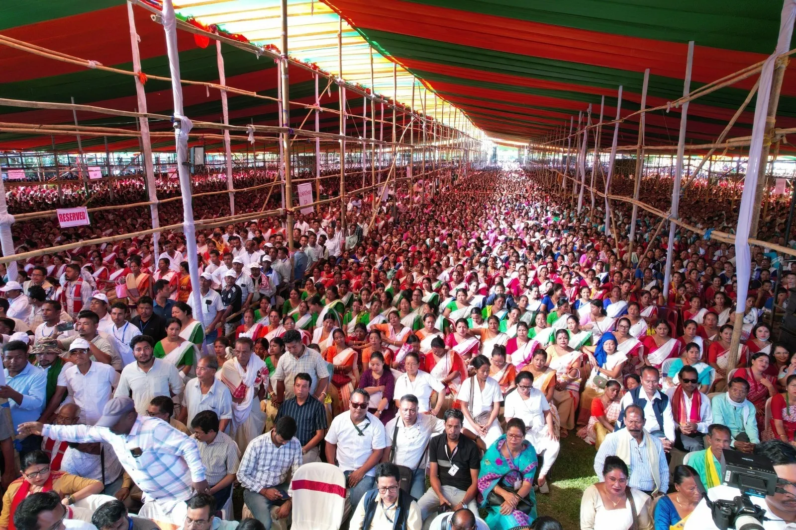 WhatsApp Image 2025-11-14 at 4.22.29 PM