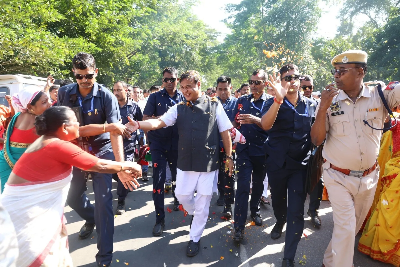 WhatsApp Image 2025-11-14 at 4.22.08 PM