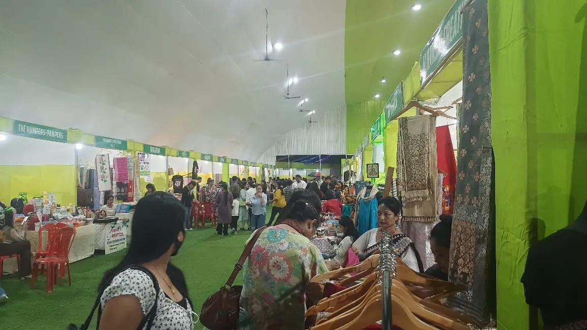 16c663b7-0d60-4a1d-8cf1-fbcd402f8541