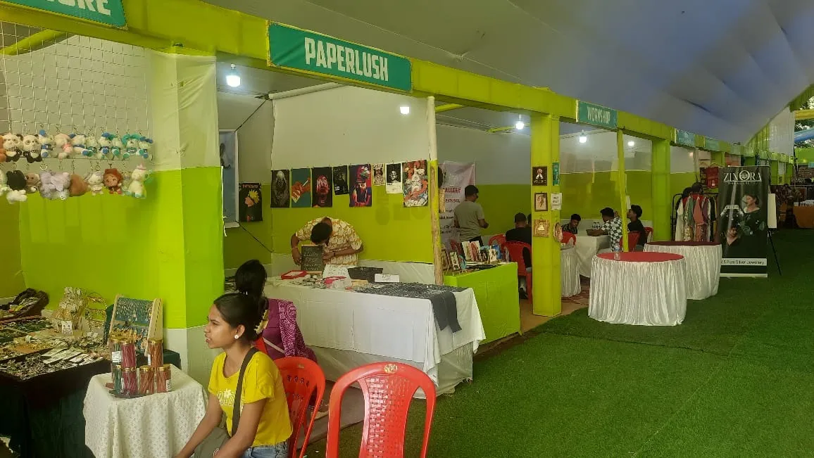 20795bfd-925b-4078-9d85-b508bd62f6db