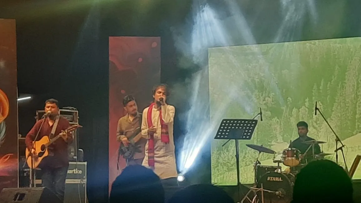 222e42b6-dc2b-4fa7-b40f-0610739ffbd1