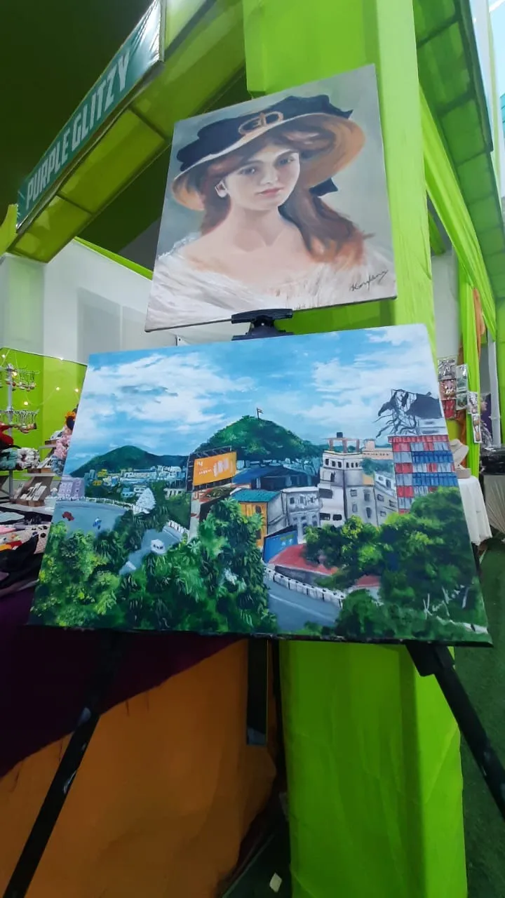 24f85b52-7f15-4f9c-8f08-94f55ab27c45