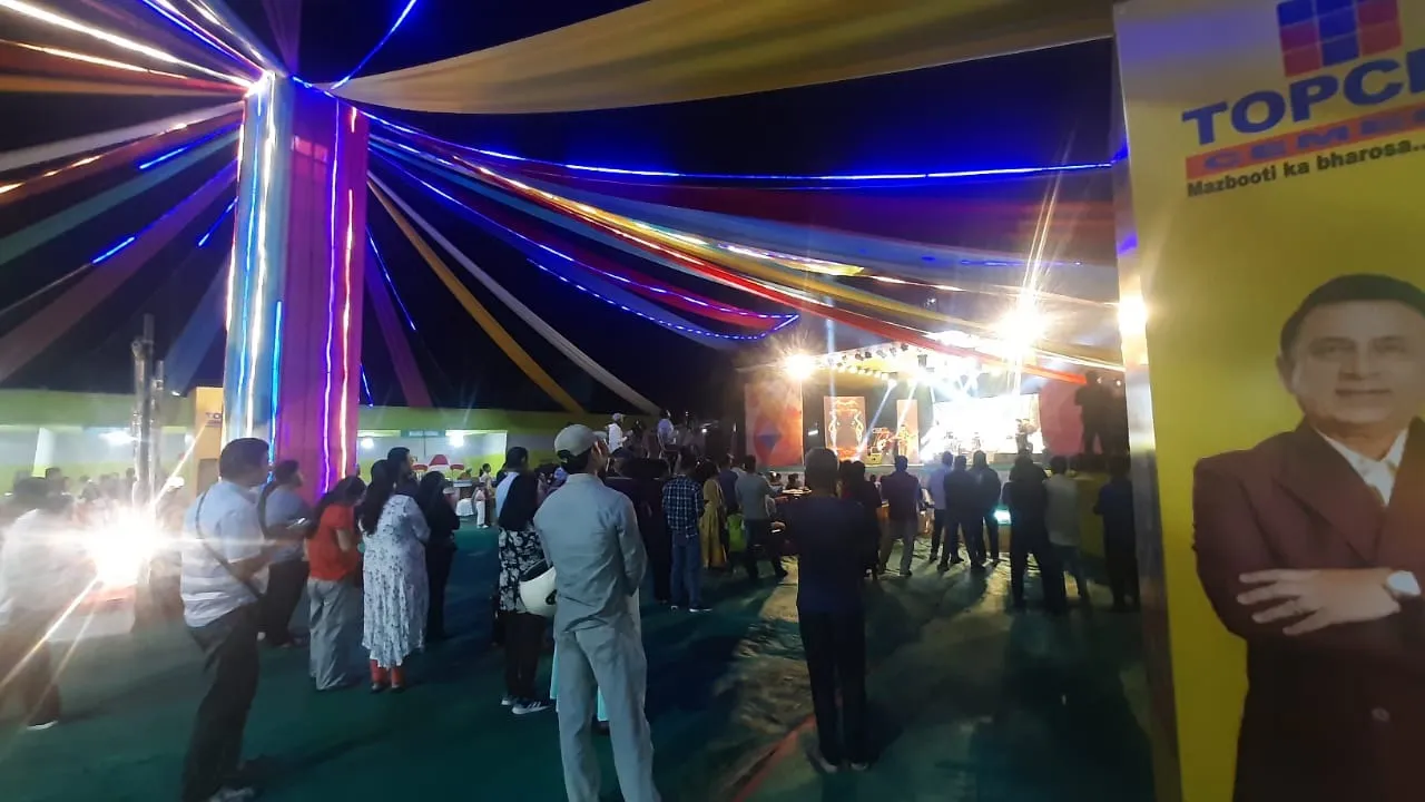 48c4523b-f9d5-4005-bcef-9ceb3af33a5a