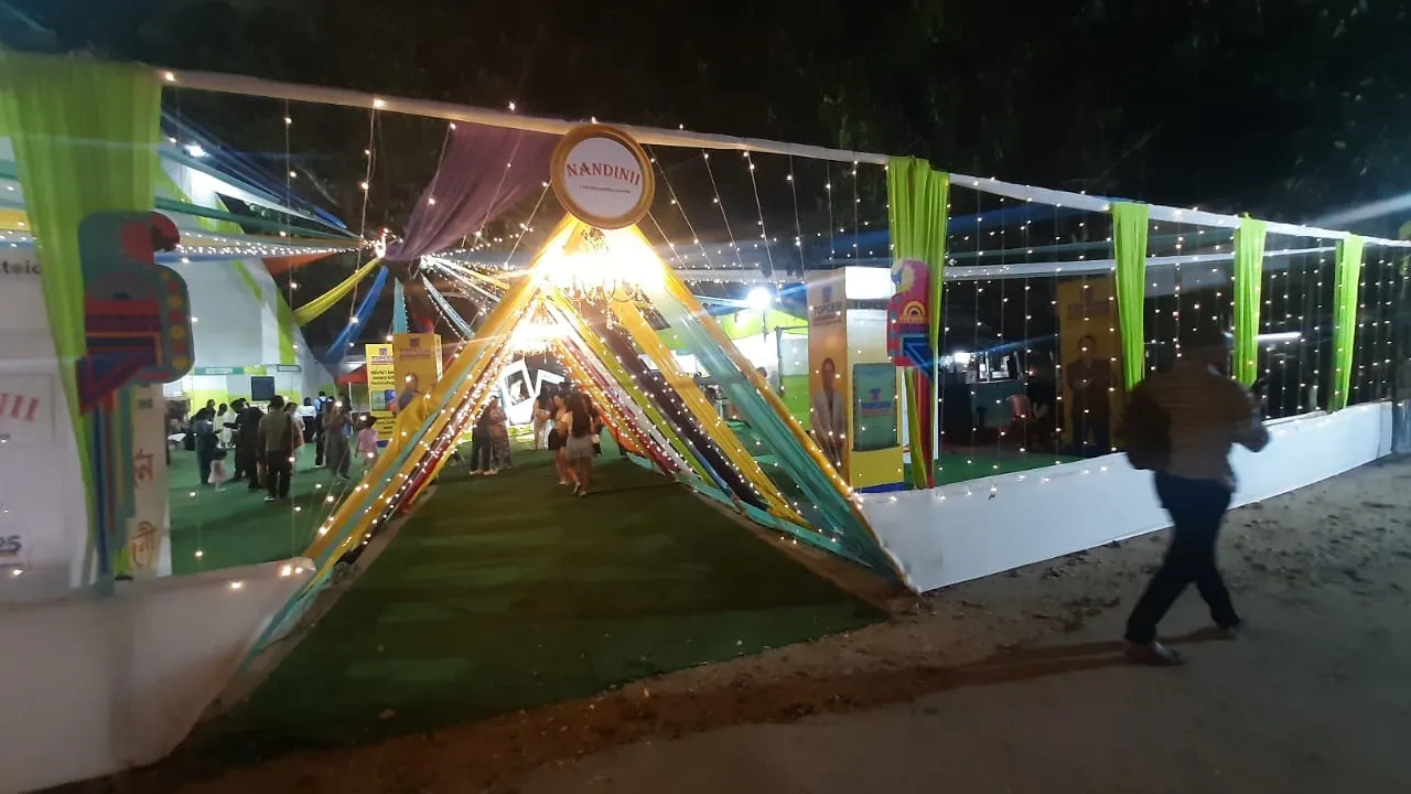 5ff7d8d1-b177-4aff-a847-80bd96c786fe