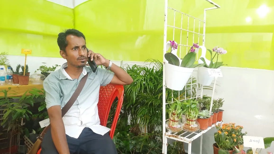 6539e73a-f143-4193-a5e5-03483d368812