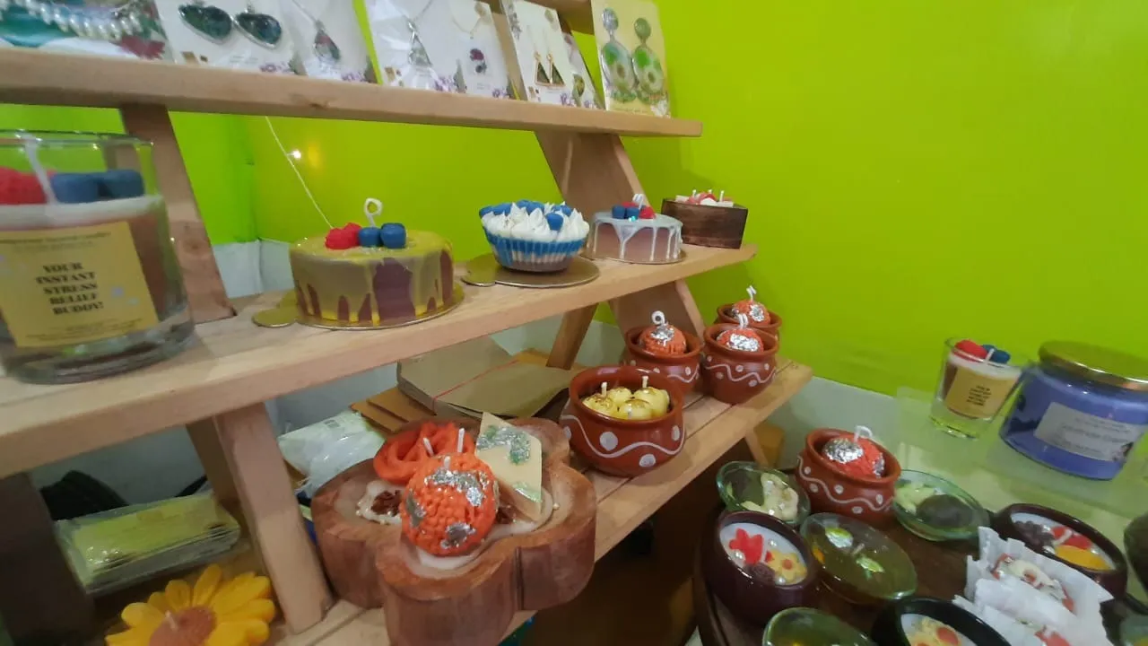 6980253d-315b-488c-8fb5-8fc978373269