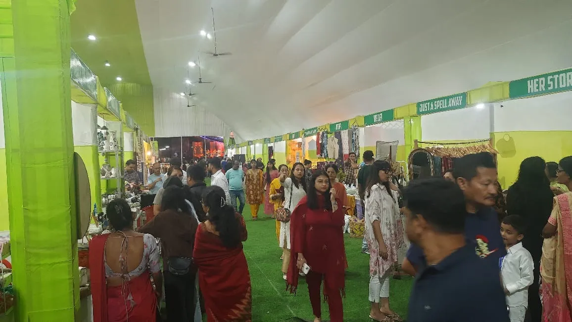 6d05dbde-722a-4f70-8fb7-50a0c961bc4b