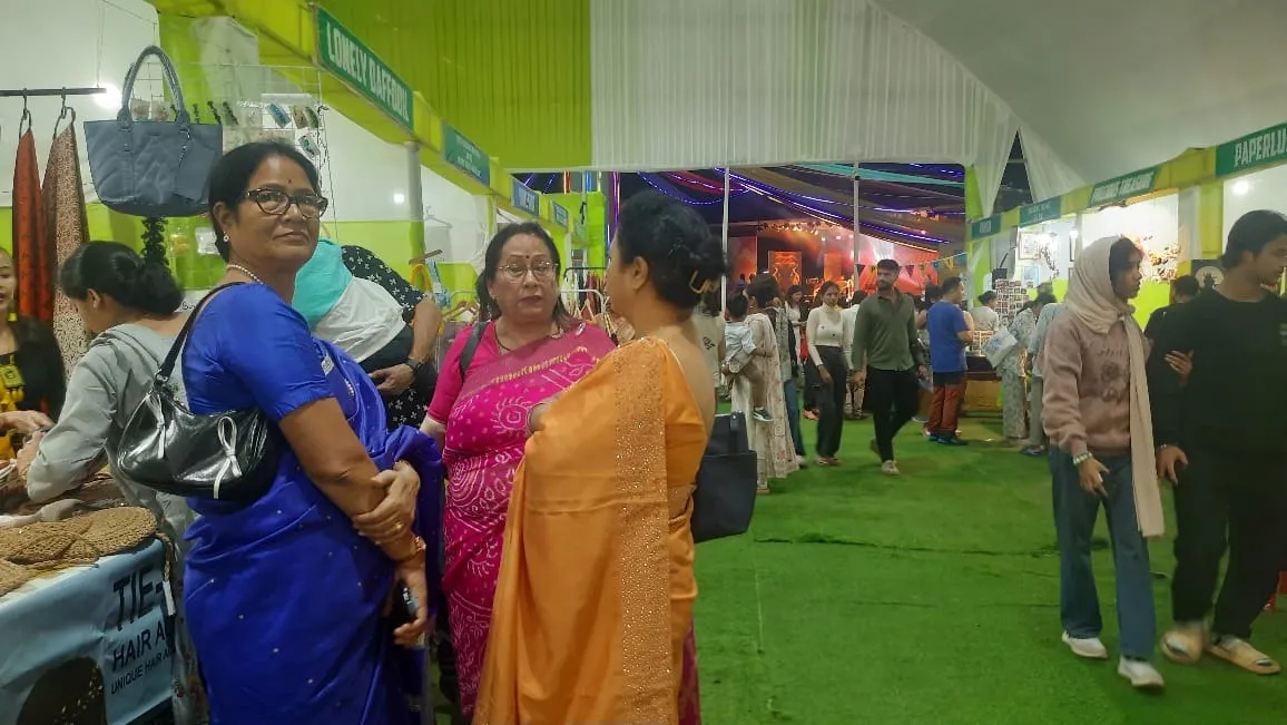 7f671f4e-bbe6-4aa7-bfd3-57c696619e53