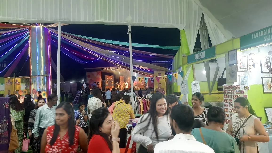 80874756-e8bb-4e41-8bc8-c2bd5aa91d35