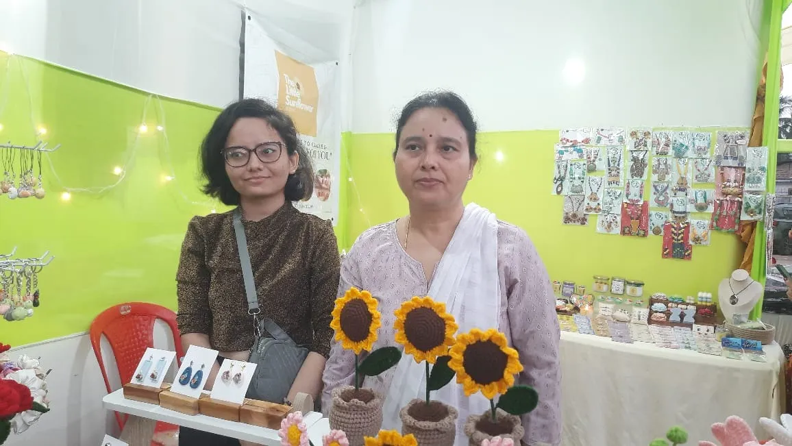 85ca947b-471c-417a-9add-86757d509f7c