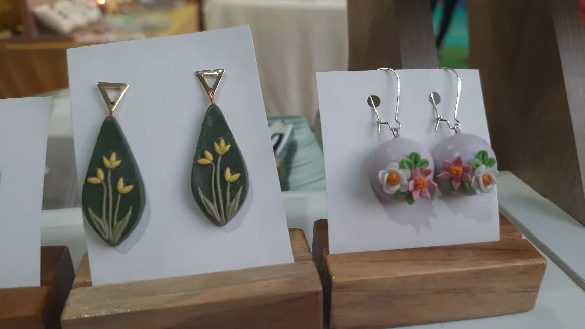 9e3dd262-e8ad-45a2-b3d2-53b80bcc0b95