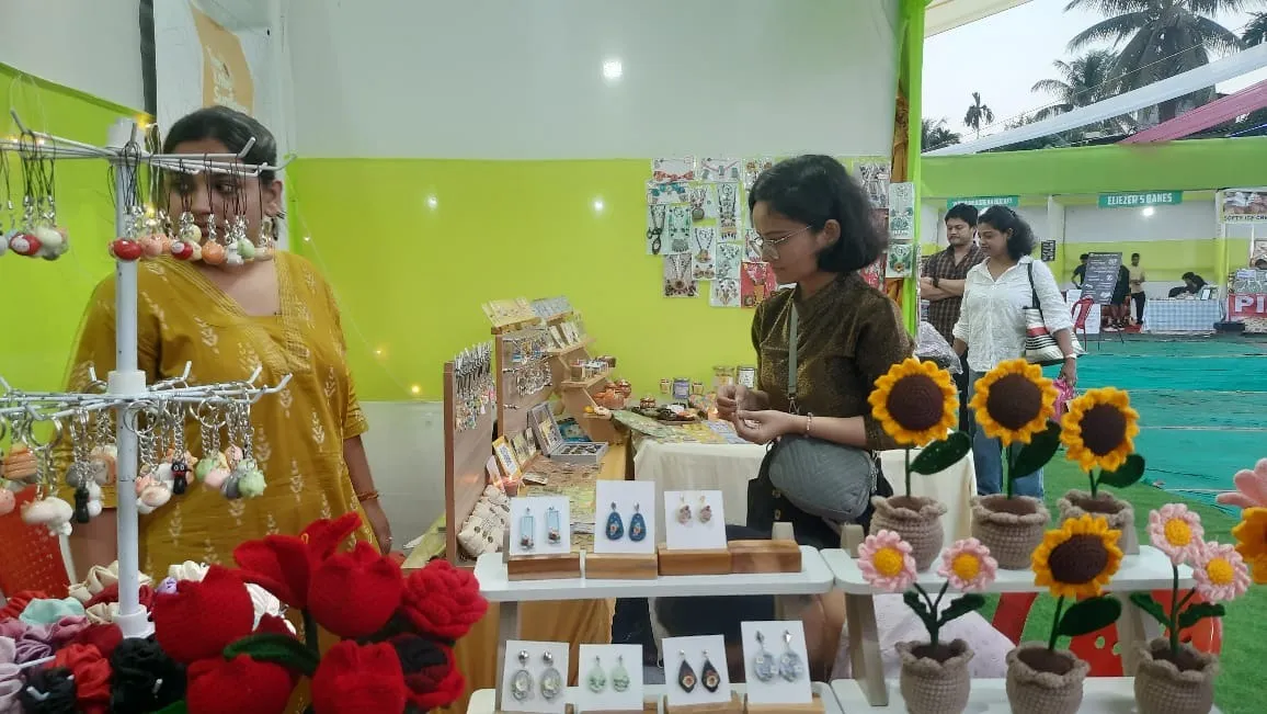 9fcb3c51-2528-4fe3-89c5-0908e914204e