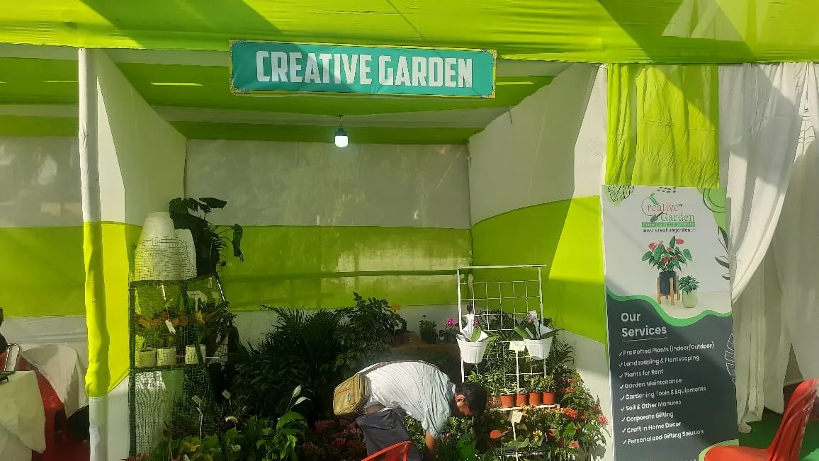 c1298b23-7725-43d5-86dd-fe7bc4a25636