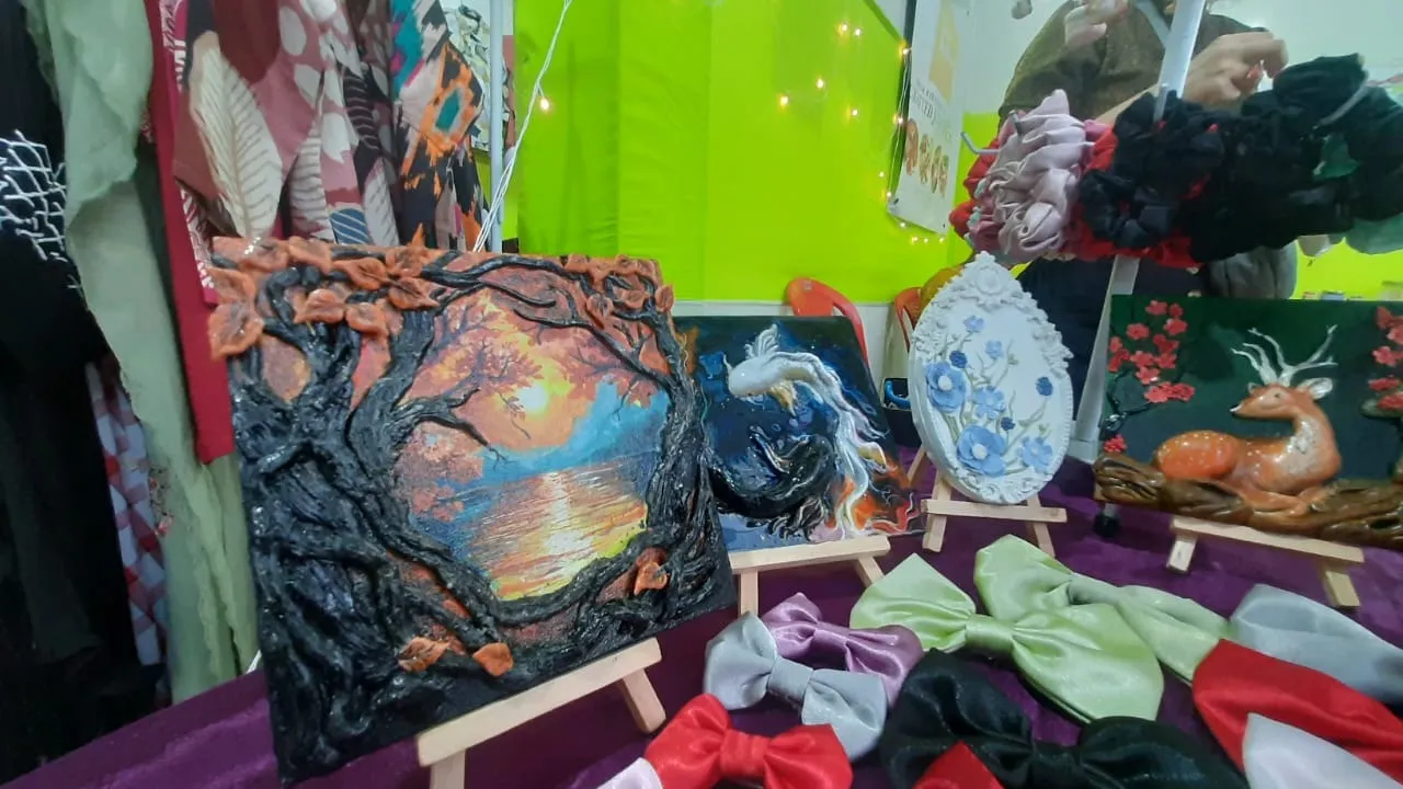 c2041f5b-0e86-4e0f-8467-265c934fc549