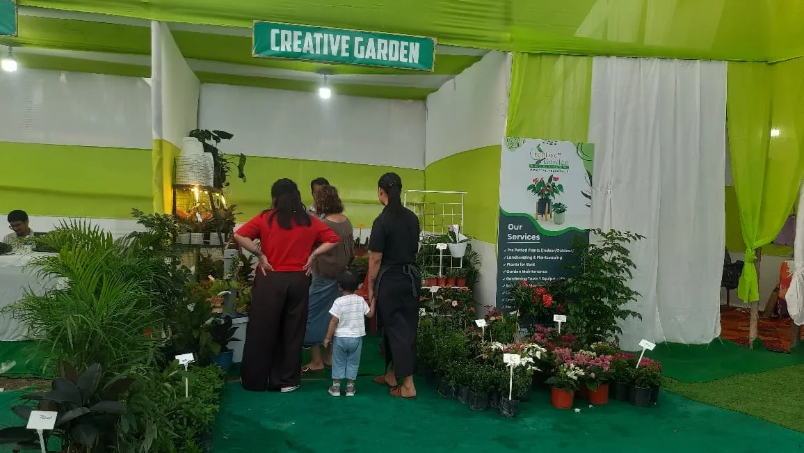 ca1c29dc-e095-48da-b34c-aeb53749c7a4