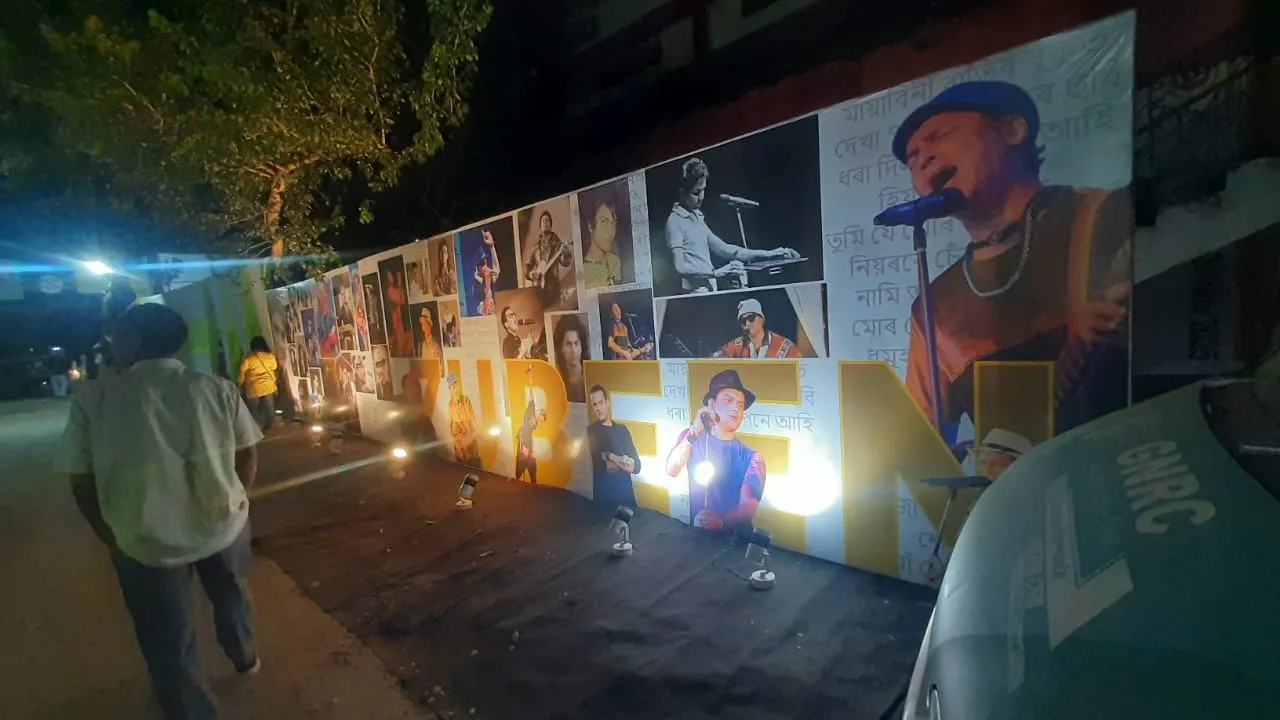 dc9249ac-0d5e-49dd-8991-9802fa571432