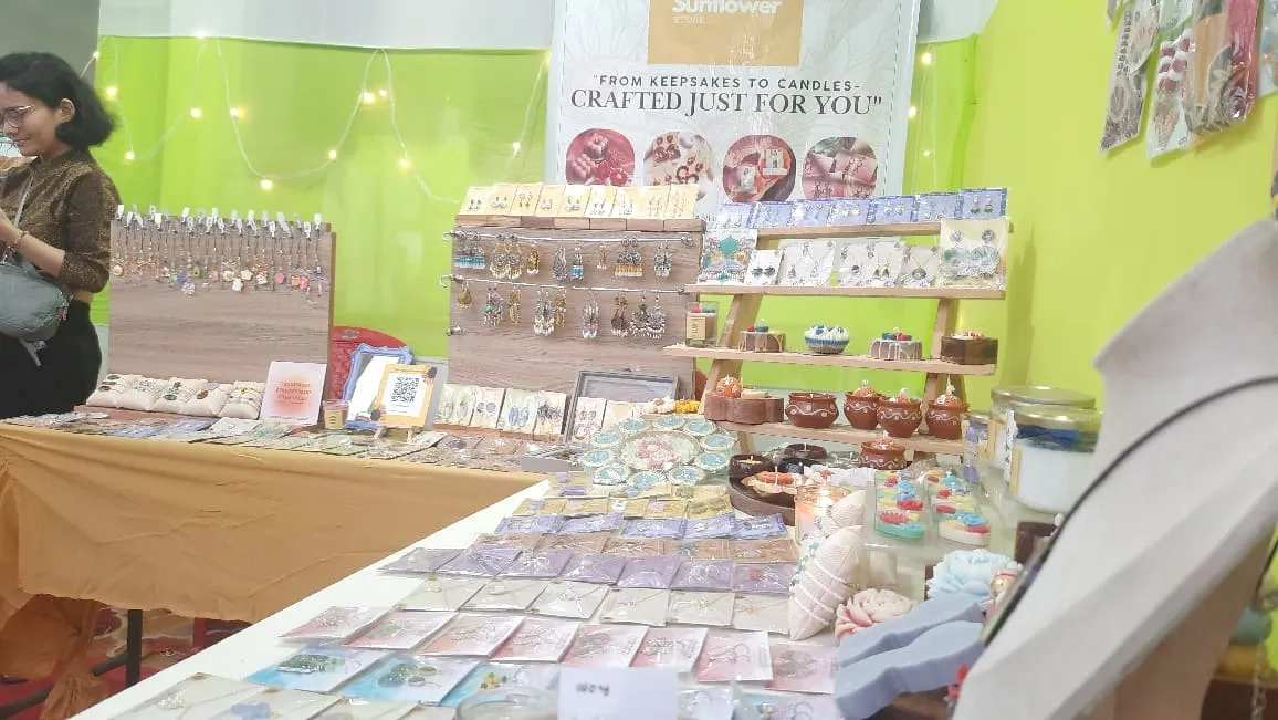 f0440ddd-7e24-4352-9ecc-5ead29d738ae