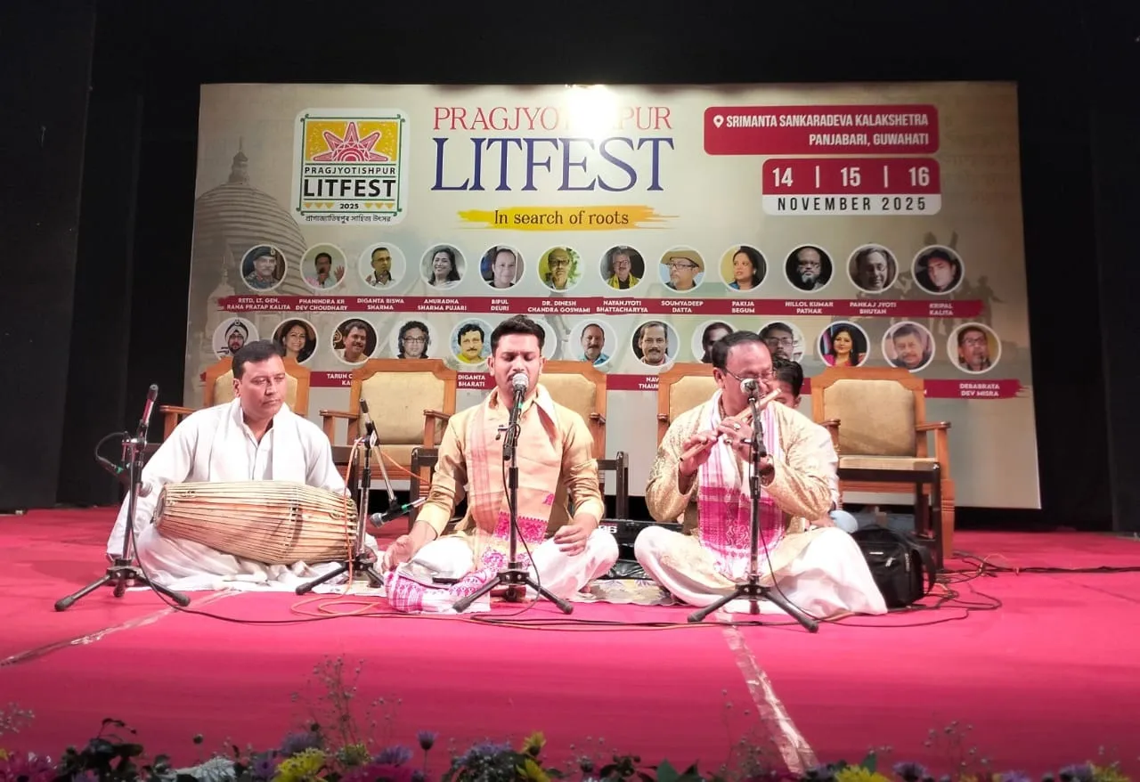 WhatsApp Image 2025-11-15 at 10.29.14 AM