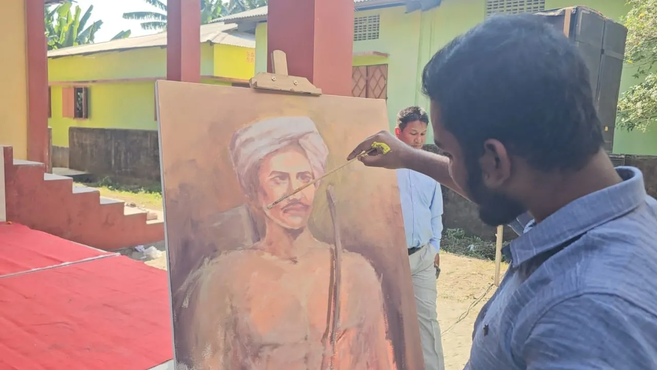 WhatsApp Image 2025-11-15 at 2.13.06 PM