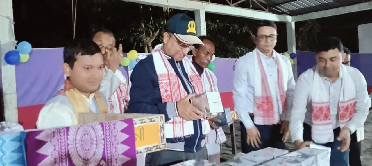 WhatsApp Image 2025-11-15 at 9.56.40 PM