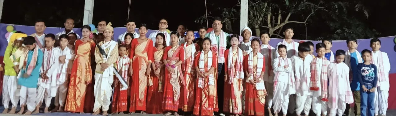 WhatsApp Image 2025-11-15 at 9.56.38 PM